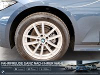 BMW 318 - Vorschau Bild 10