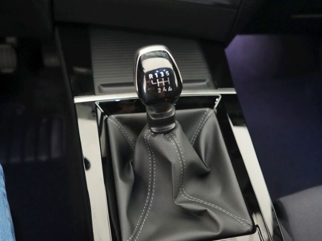 Astra L ST GS+NAVI+AHK+360 GRAD KAMERA+SITZ-/LEN