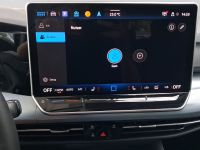 Volkswagen Golf - Vorschau Bild 16
