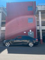 BMW E60 525D - BMW 525: 525d E60
