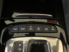 Fahrzeugabbildung Opel Insignia B GS 2.0D GSI EXCLUSIV NAVI/HUD/KAMERA