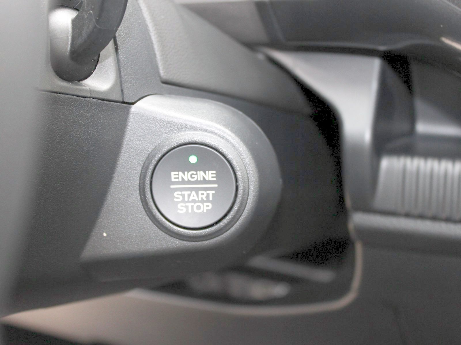 Fahrzeugabbildung Ford Ranger Wildtrak e-4WD Doppelkabine