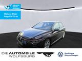 Volkswagen Golf 8 VIII GTI 2.0 TSI DSG GTI Matrix/ACC/Stand - Volkswagen Golf: GTI 8v