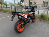 KTM 890 SMT  2024 "KÖSTLER REMUS/TECHPACK" - KTM Motorräder in Köln