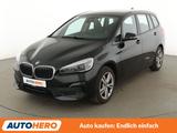 BMW 218i Gran Tourer Advantage Aut.*NAVI*LED*PDC*