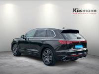 Volkswagen Touareg - Vorschau Bild 5