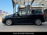 BMW 218i Active Tourer Advantage, LED, Navi, Keyless - BMW 218: Kleinbus