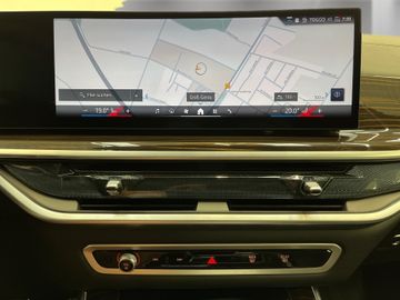 BMW X5 - 11