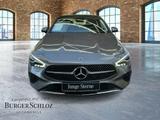 Mercedes-Benz CLA 180 SB progressive Pano SpurW Leder S-Sitz - gebrauchte Mercedes-Benz CLA 180 Shooting Brake aus dem Jahr 2023