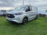 Ford Transit Custom Kasten 320 L1 Trend FWD Plug-in H