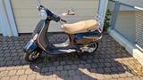 Vespa LX 50 4T - Angebote entsprechen deinen Suchkriterien