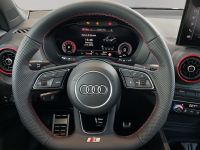 Audi Q2 - Vorschau Bild 11