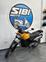 Honda Vigor 650 - HONDA VIGOR 650
