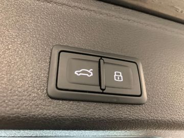 Audi A4 - 7
