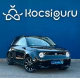 Honda e Advance 43Tkm*Unfallfrei*Scheckheft - schwarze Honda e