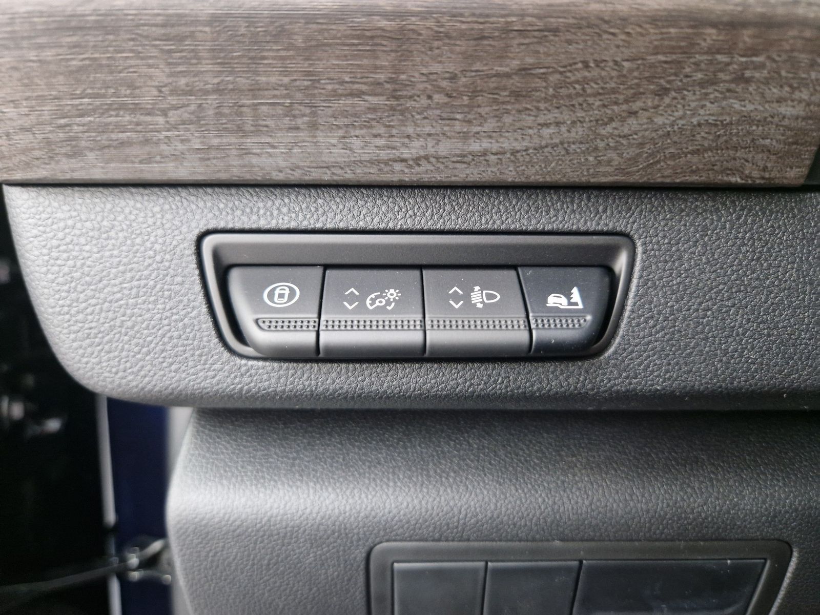 RENAULT Kangoo Techno TCE 130 EDC – Bild 16