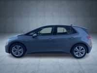 Volkswagen ID.3 - Vorschau Bild 2