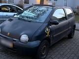 Renault Twingo | C06 | 1,2 - Renault Twingo: C06