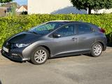 Honda Civic 1.4 i-VTEC Comfort,sehr gepflegt  - Honda Civic in Bochum