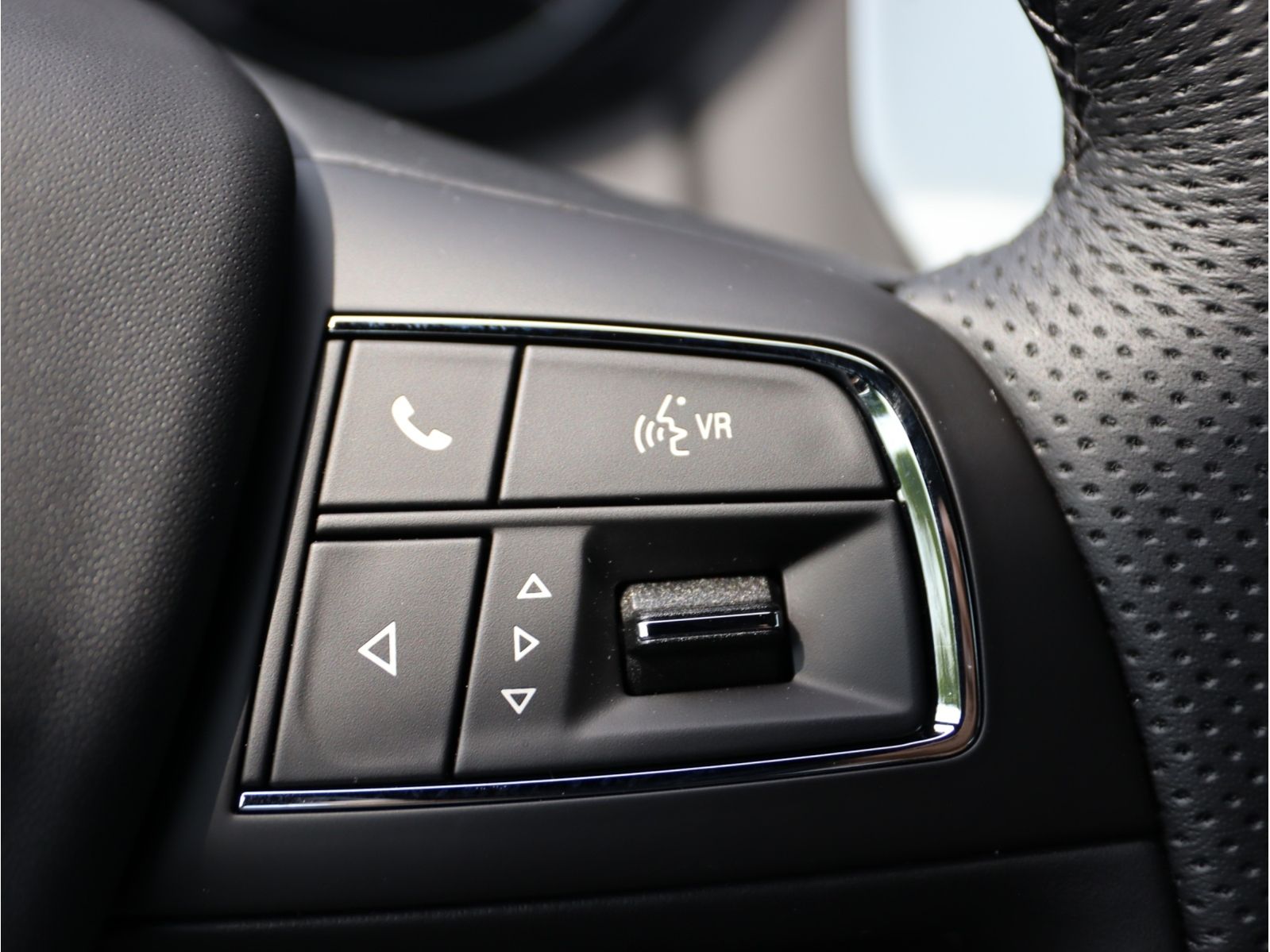 Maserati Ghibli - Bild 19