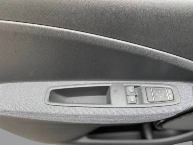 Fahrzeugabbildung Renault ZOE EXPERIENCE Batteriekauf R135 Z.E. 50