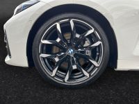 BMW 430 - Vorschau Bild 5