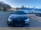 BMW M135 i Baureihe 1 Lim. 5-trg. M135 i*Nur 78000KM - gebrauchte BMW M135 aus dem Jahr 2016
