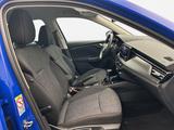 Skoda Kamiq Ambition Clever 1.5 TSI DSG*LED*SHZ*17Zoll - Skoda Kamiq in Mainz