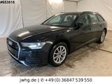 Audi A6 40 quattro ACC+/VIRTUAL/LEDER/KAMERA/AHK