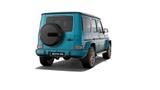 Mercedes-Benz G 63 AMG FACELIFT 2xCARBON A22 MY2025 - Mercedes-Benz G 63 AMG in Bielefeld
