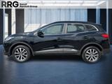 Renault Kadjar BLACK EDITION TCe 140 - Renault Kadjar in Bonn