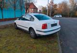 Volkswagen Verkaufe mein Passat Auto - gebrauchte VW Passat aus dem Jahr 1997