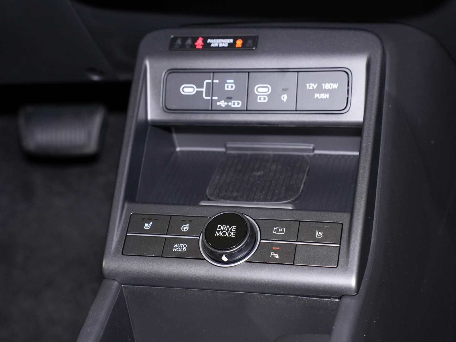 Hyundai Kona – Bild 16