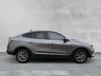 Renault Arkana - Vorschau Bild 6