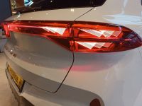 Cupra Terramar - Vorschau Bild 7
