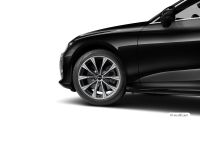 Audi A6 - Vorschau Bild 4
