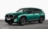 BMW XM 50e Massage AHK Driv.Assist.Prof Harman/K - BMW XM Jahreswagen