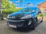 Peugeot 308 SW 1.6 Sport Plus PANO/KLIMAUTOMATIK - Peugeot 308: Sport Plus