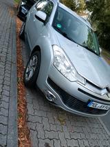 Citroën Citröen C-crosser 4x4 - Citroën C-Crosser in Berlin