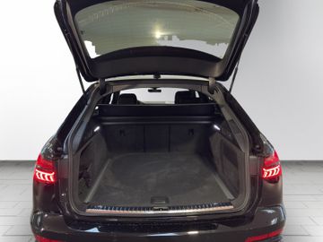 Bild 18 Audi S6 3.0 TDI Avant quattro