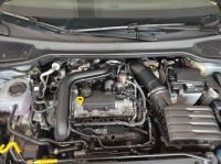 Seat Arona - Vorschau Bild 20