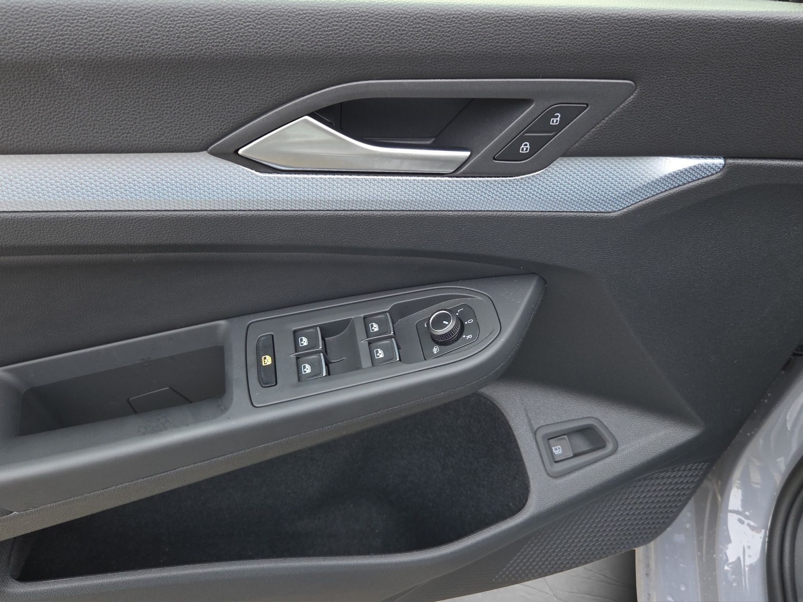 Volkswagen Golf - Bild 18