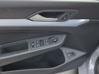Volkswagen Golf - Vorschau Bild 18