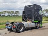 DAF XF 95.430 - DAF Xf 95