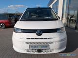 Volkswagen California T7 California Beach Camper IQ.Light A - VW Camper