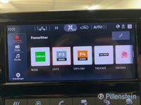 Seat Leon - Vorschau Bild 11