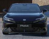 Honda 2.0 e:HEV Advance - Honda Prelude in Köln