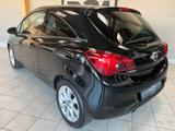 Opel Corsa E 1.4 Active/PANO/PDC/SHZ/LHZ/CarPlay - Opel Corsa C mit Benzin-Antrieb