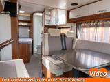 Hobby Optima De Luxe T65 HFL 150PS TopZustand SatTv - Angebote