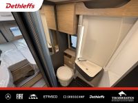 Autohaus Thorwesten Gebrauchtwagen